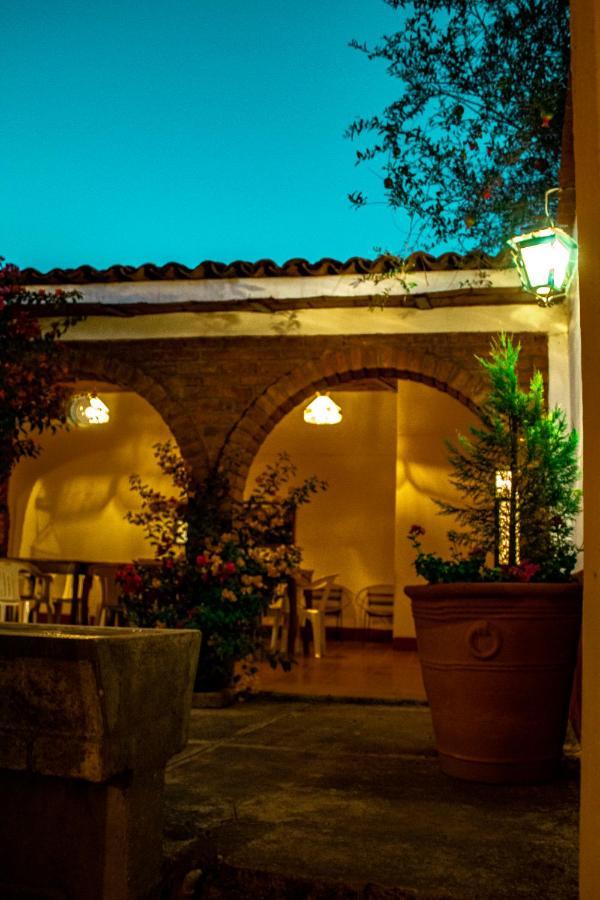 Villa Flores, casa en el centro de Mascota Exterior foto